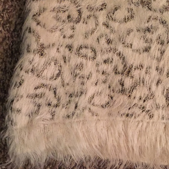 Zara girls collection knitwear - Picture 3 of 7